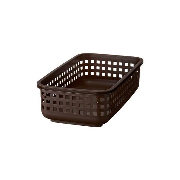 g썑HƏ XJWirAX^C oXoXPbg SS uE SCB-14