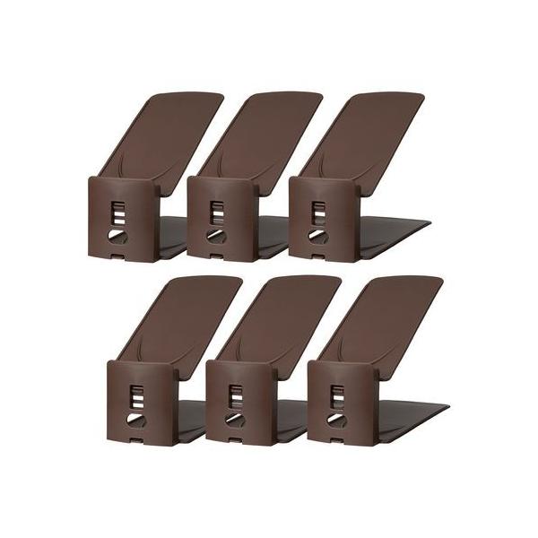 g썑HƏ C [ z_[ uE 6