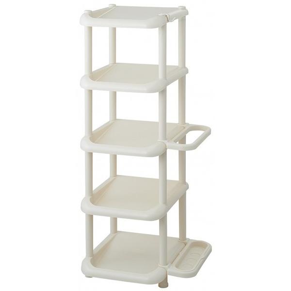 g썑HƏ V[YXg[W AC{[ 35.5×s31×87cm 1