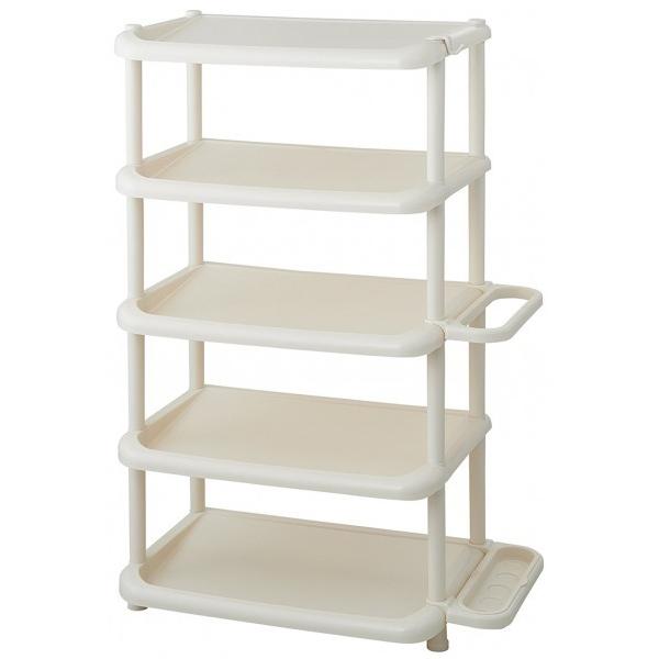 g썑HƏ V[YXg[W uE 56×s31×87cm 1