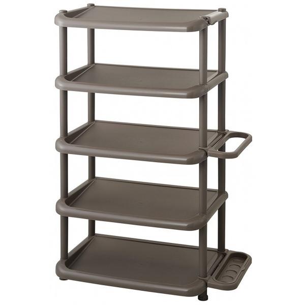 g썑HƏ V[YXg[W AC{[ 56×s31×87cm 1