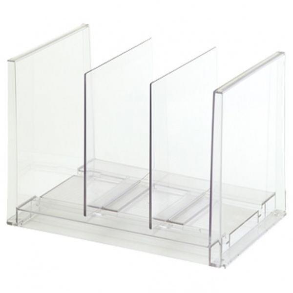 g썑HƏ t@C\[^[ NA i26.5×s18×18.2cm LM-22