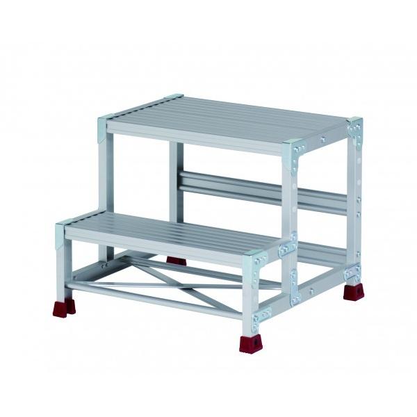 RP|YAMAZEN|}[ Ƒ(2i) YPS-2-6050 1