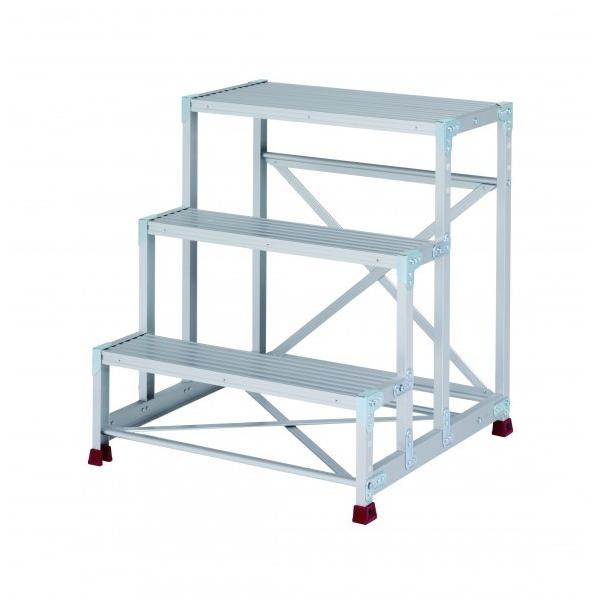 RP|YAMAZEN|}[ Ƒ(3i) YPS-3-8090 1