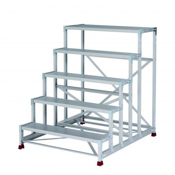 RP|YAMAZEN|}[ Ƒ(5i) YPS-5-100125 1