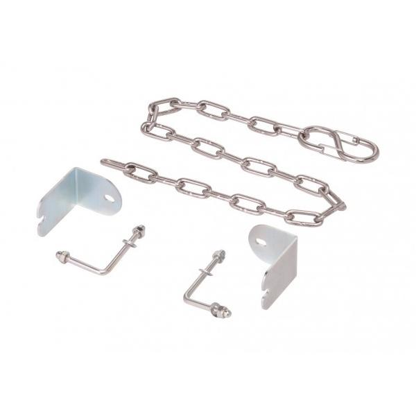 �R�P|YAMAZEN|���}�[�� �I�v�V����/�[�����m�`�F�[�� YPO-KC50 1��