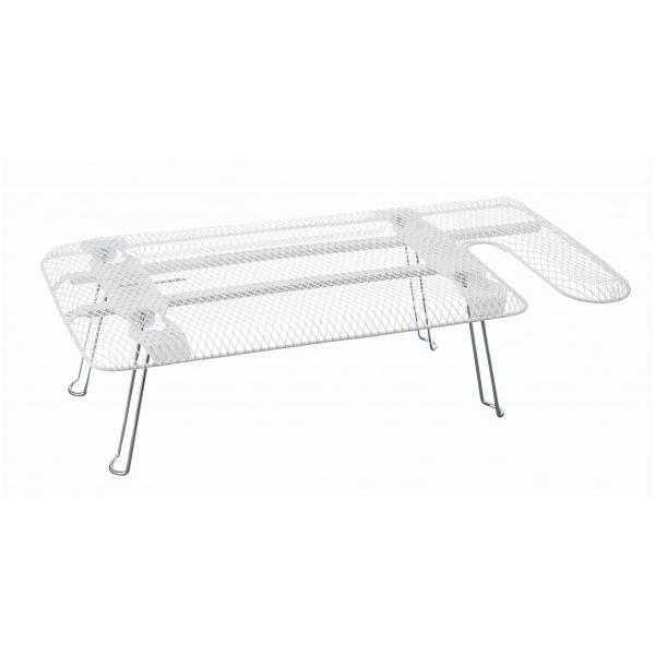 R yʃAC yAvX tbNt G-1 71×36×20cm 7807