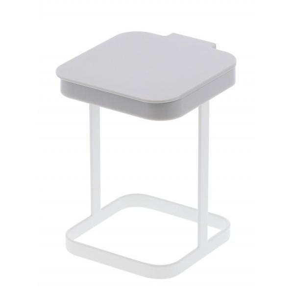 R Wt|܃GRz_[v[g zCg 12×13.5×16.7cm 3353