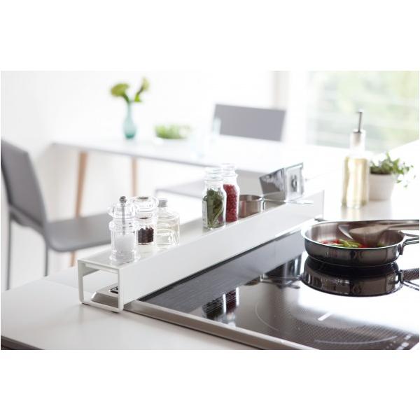 R ItLkrCJo[ zCg 44.5X8X7.2cm 3504