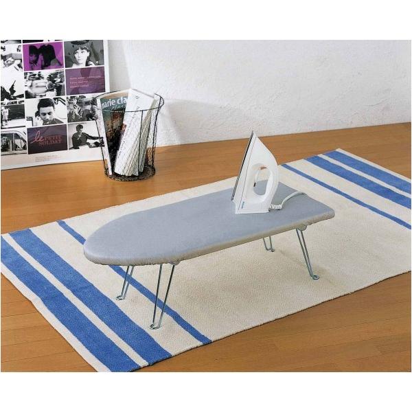 R ACJo[ [vA~ 60×36cm 4452