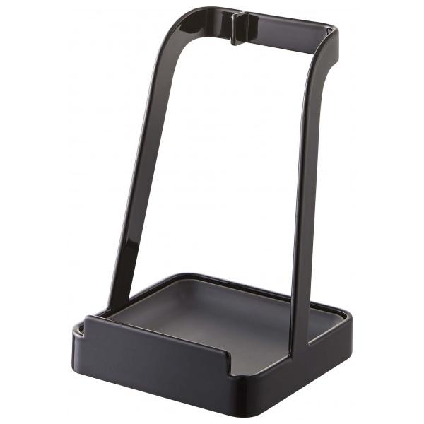 R &amp;ӂX^h ^[ ubN 2249