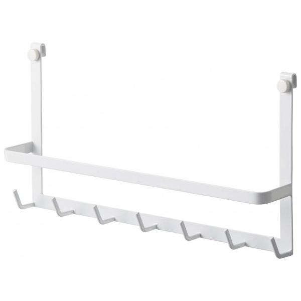 �R����� �����W�t�[�h�t�b�N �^���[ �z���C�g 2476