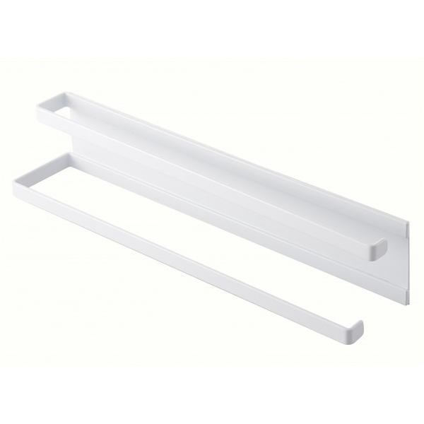 R @}Olbg^InK[2i ^[ zCg 2956