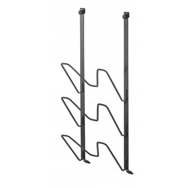 R Wt[hȂ׊Wz_[ ^[ ubN 2980