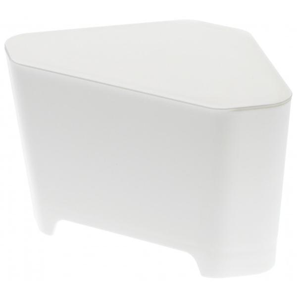 R  t^tOpR[i[ ANA zCg 3236