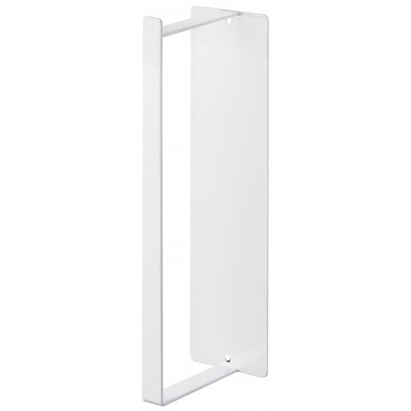 R }OlbgnK[[bN ^[ zCg S 3690