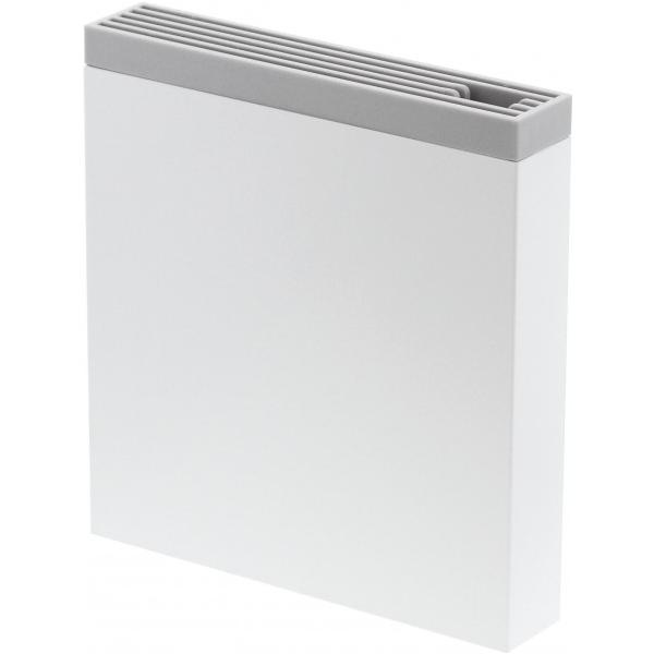 R &amp;Lb`΂ݍ v[g zCg 3843