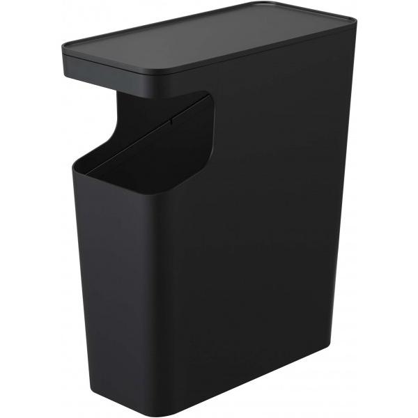 サイドテーブル ゴミ箱 ごみ箱 通販 価格比較 価格 Com