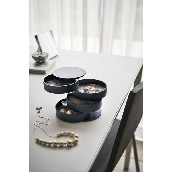 R ANZT[g[ 4i ^[ ubN 4069 1 0