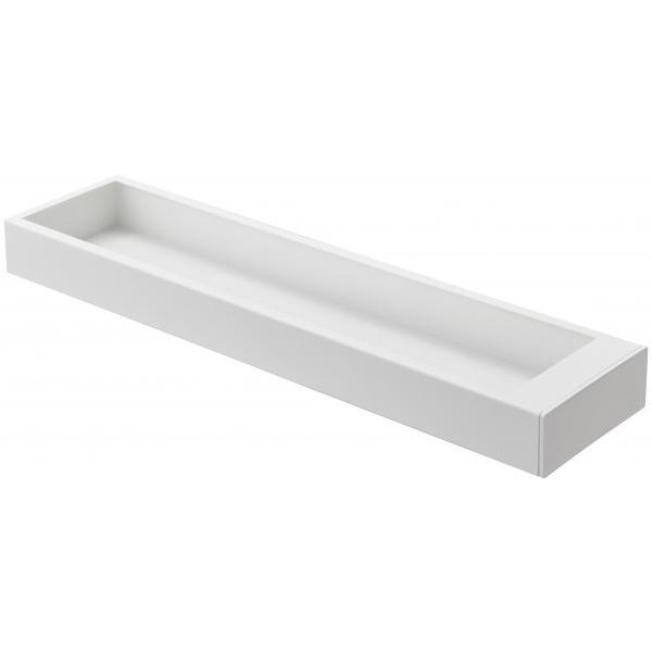 R L̒܂ƂP[X ^[ zCg 4210