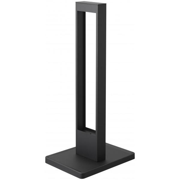 R L̒܂ƂX^h ^[ ubN 4213