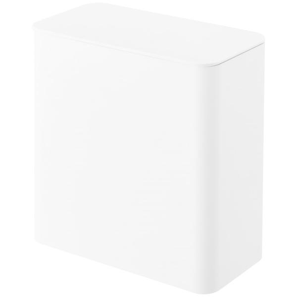 R }Olbg܃{[XgbJ[ ^[ zCg 1.8L 4266