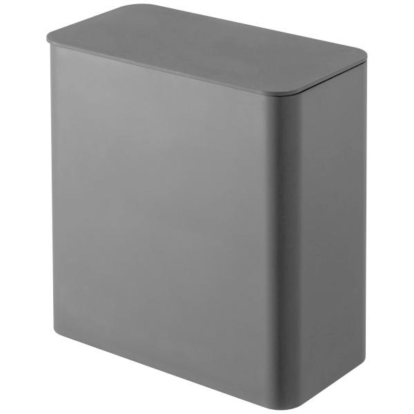 R }Olbg܃{[XgbJ[ ^[ ubN 1.8L 4267