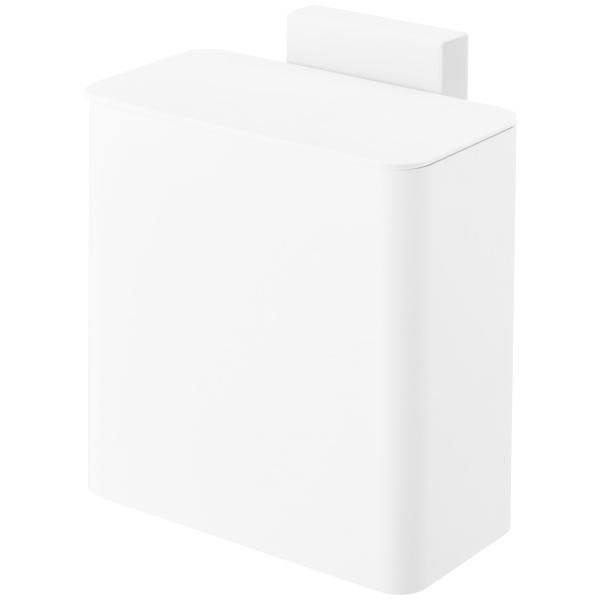 R }Olbg&amp;VNS~ ^[ zCg 1.8L 4268