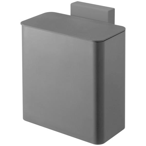 R }Olbg&amp;VNS~ ^[ ubN 1.8L 4269