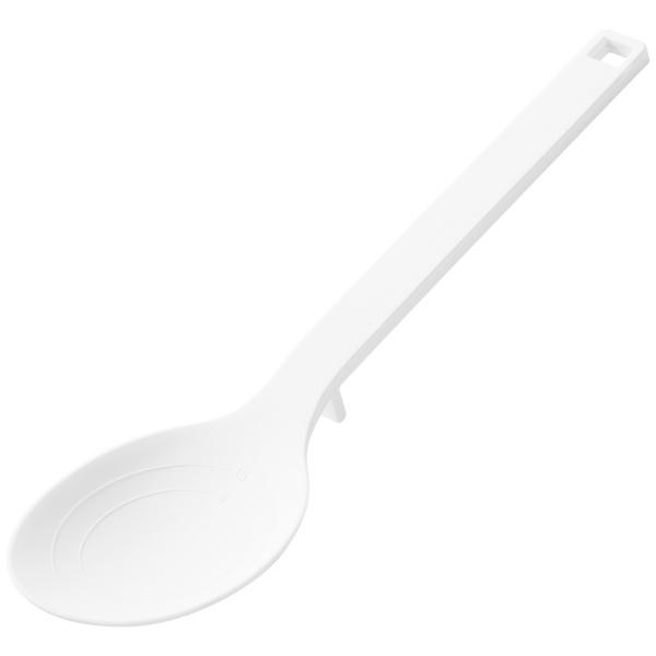 R VR[Xv[ ^[ zCg 4272