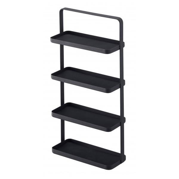 R Kl&amp;ANZT[ g[ 4i ^[ ubN 4299