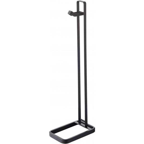 R y_Ȃ]&amp;wbgX^h ^[ ubN 4341