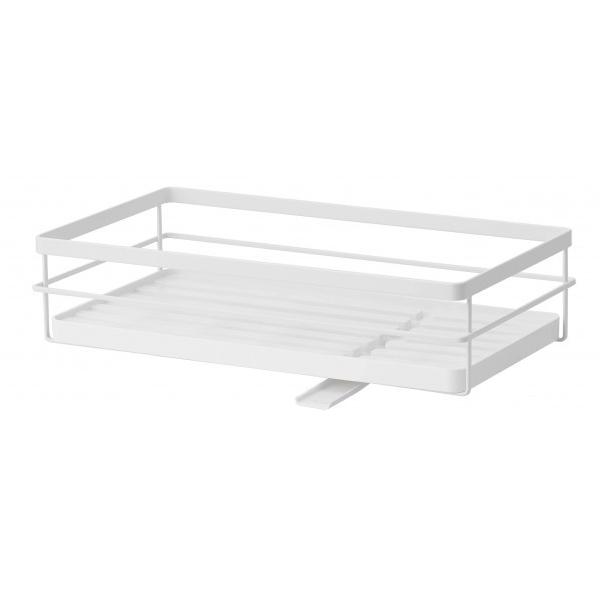 R VNLkVXebNp ؂oXPbg^[ zCg S 4364