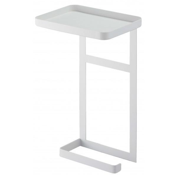 R gCbgy[p[z_[ドbN 2i ^[ zCg 4394