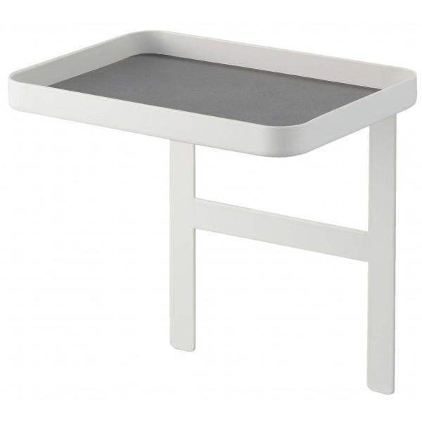 R gCbgy[p[z_[ドbN zCg 4435