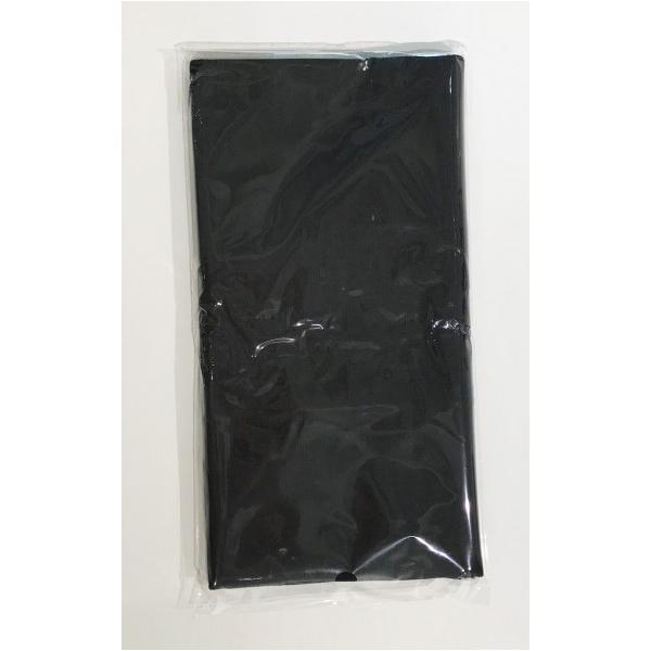 他サイト： 山崎実業 カバー スタンド式 タワー ブラック用 4694 1個 0の商品画像