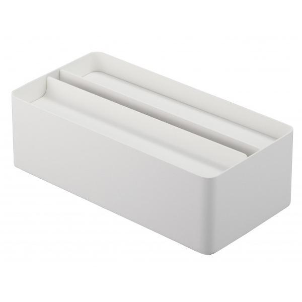 R Wty[p[^IP[X ^[ zCg 4761