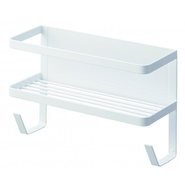 R z[Xz_[t@}OlbgbN ^[ zCg 4768