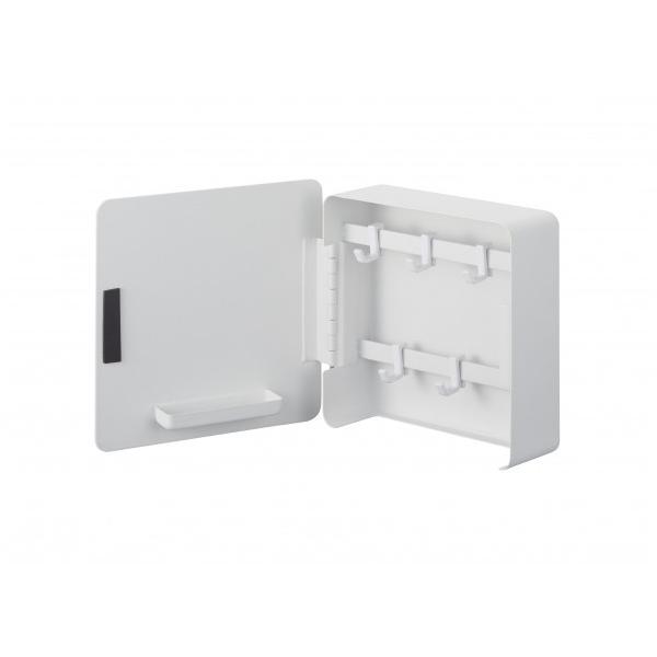 R }OlbgL[tbN2i ^[ zCg 4799