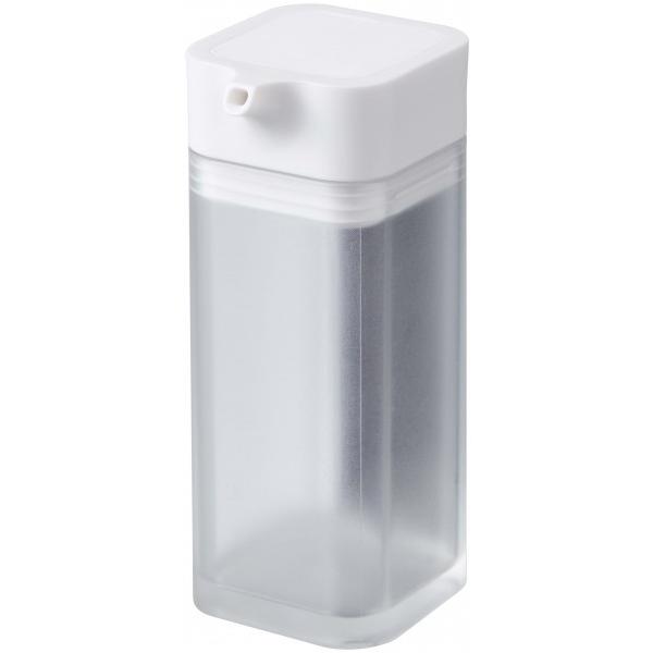 R }OlbgvbVݖ ^[ zCg 90ml 4815