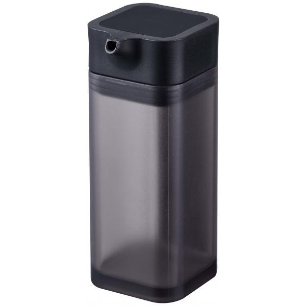 R }OlbgvbVݖ ^[ ubN 90ml 4816