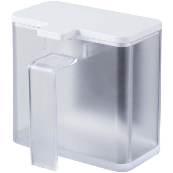 �R����� �}�O�l�b�g�������X�g�b�J�[ �^���[ 4817 �z���C�g