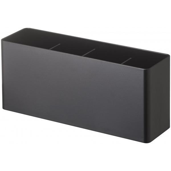 R }OlbgXg[W{bNX ^[ Ch ubN 4845