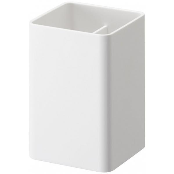 R }OlbgXg[W{bNX ^[ XNGA zCg 4848