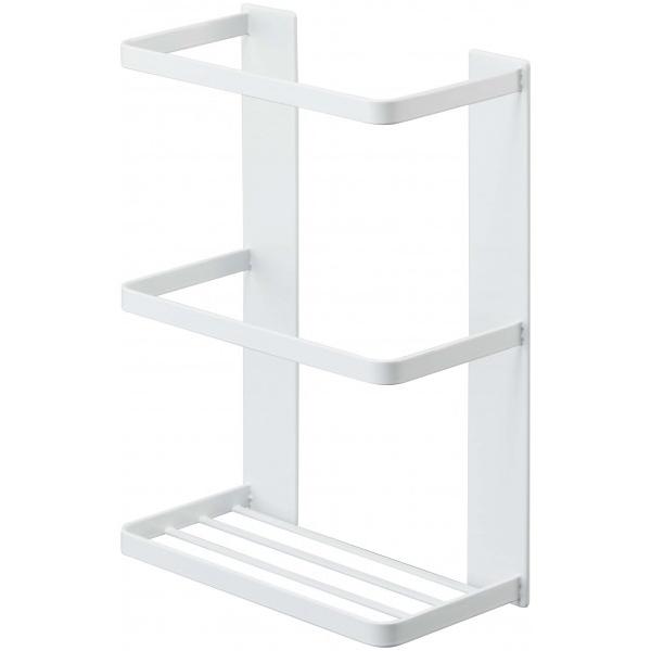 R }OlbgoX[܂ݕCWz_[ ~Xg zCg 4862