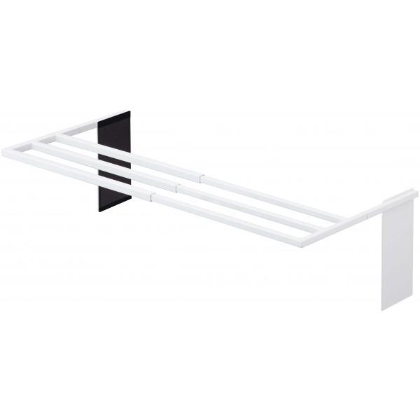 R }OlbgLk@oX^InK[ ^[ zCg 4873