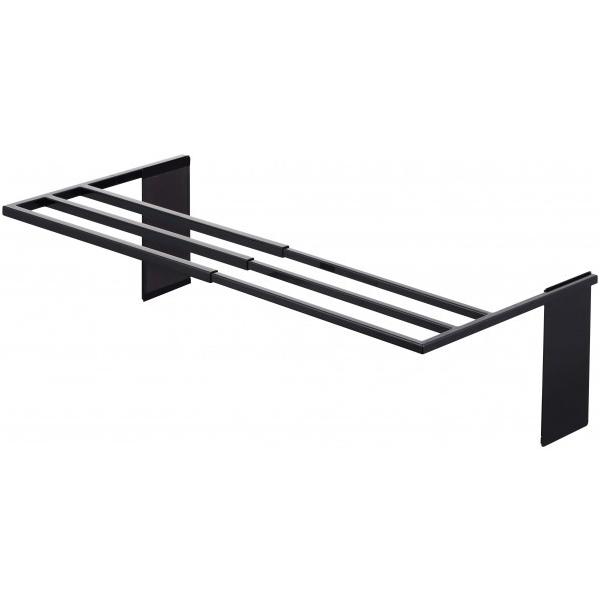 R }OlbgLk@oX^InK[ ^[ ubN 4874