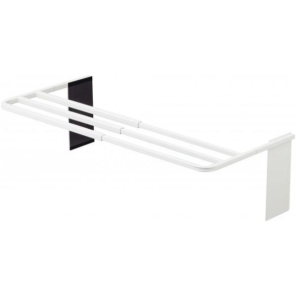 R }OlbgLk@oX^InK[ v[g zCg 4875