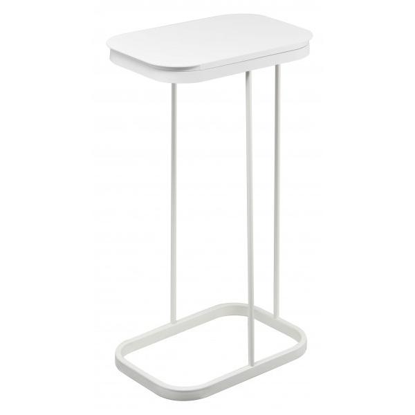 R JʃS~܃z_[ [`F zCg 4907