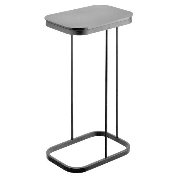 R JʃS~܃z_[ [`F ubN 4908